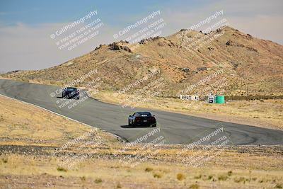 media/Feb-22-2025-Speed Ventures (Sat) [[e257b32fb3]]/Purple Group/Session 2 (Turn 5)/